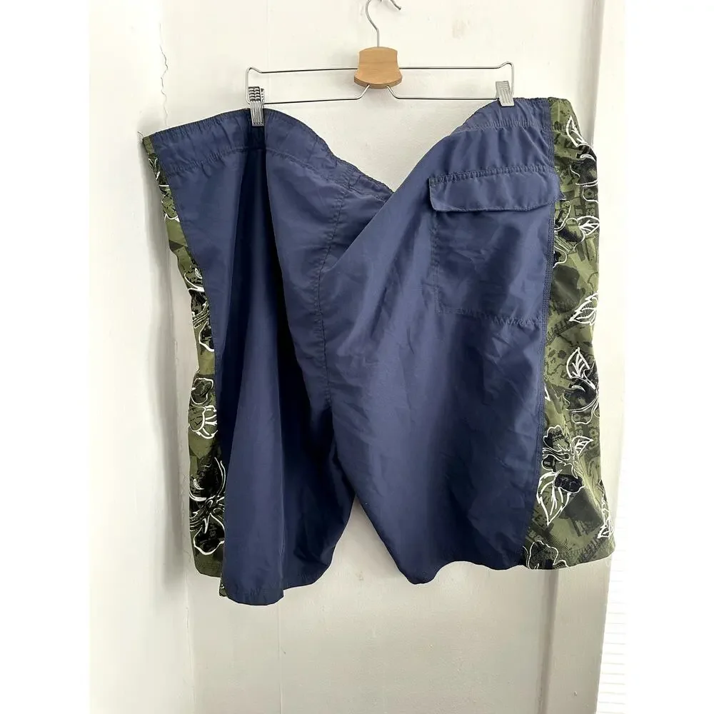 Arizona Jeans Company Men's Swimtrucks | Size 4XL